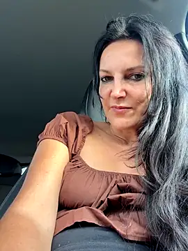 Snapshot of -OLYA- chatting on 11/12/25, 12:49 -OLYA- online show from 11/12/25, 12:49