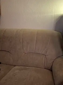 Snapshot of -OLYA- chatting on 11/26/25, 12:55 -OLYA- online show from 11/26/25, 12:55