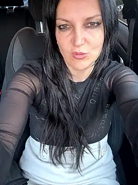 Snapshot of -OLYA- chatting on 01/15/26, 01:59 -OLYA- online show from 01/15/26, 01:59