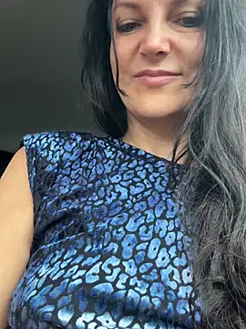 -OLYA- online show from 02/24/26, 07:50