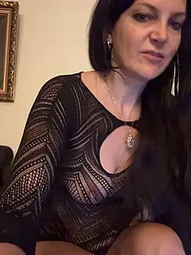 -OLYA- online show from 03/07/26, 01:24