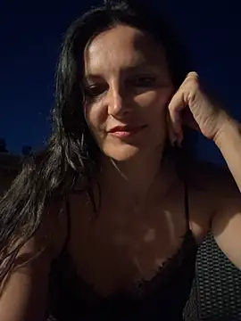 -OLYA- online show from 06/23/26, 09:02