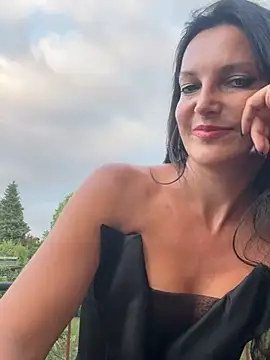 -OLYA- online show from 07/02/26, 07:09