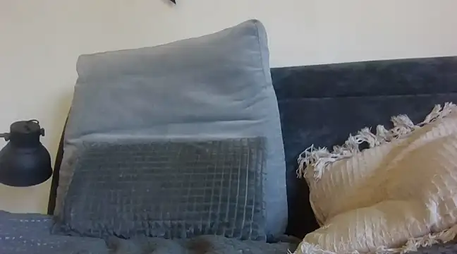 krizz84 online show from 03/04/25, 09:51