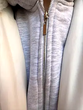 Snapshot of babydolll chatting on 10/18/25, 12:28 babydolll online show from 10/18/25, 12:28