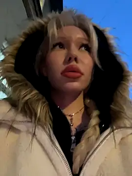 babydolll online show from 12/05/25, 01:42