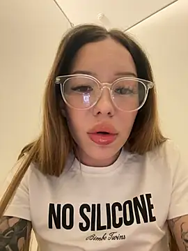 babydolll online show from 07/23/26, 04:05