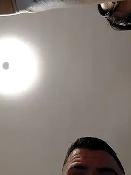 feetqueen96 online show from 03/22/25, 05:31