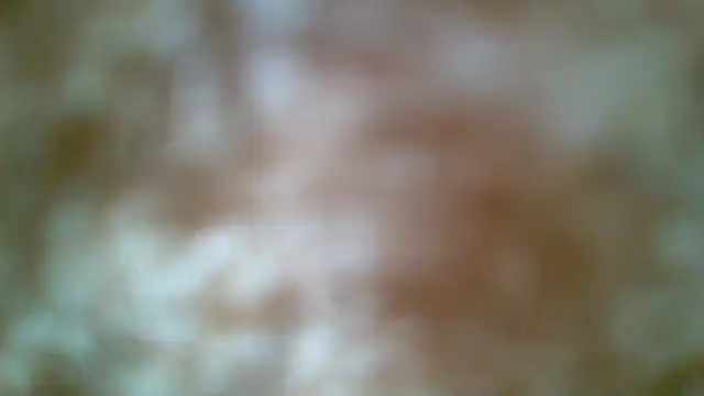 feetqueen96 online show from 09/26/25, 03:49