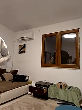 feetqueen96 online show from 02/28/26, 05:36