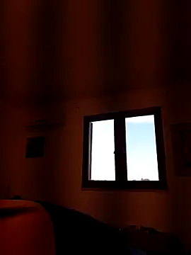 feetqueen96 online show from 04/20/26, 04:54