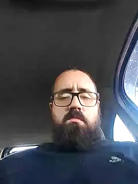 Gordinho quietinho online show from 01/02/25, 11:20