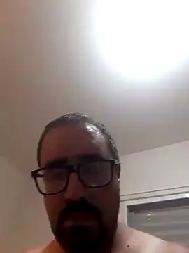 Gordinho quietinho online show from 01/28/25, 05:46