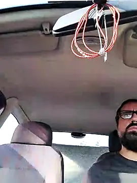 Gordinho quietinho online show from 03/10/25, 10:59