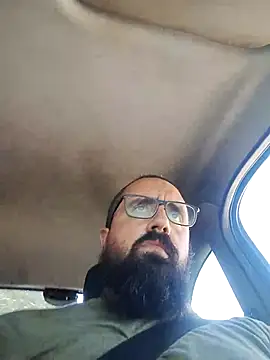 Gordinho quietinho online show from 07/15/26, 02:44