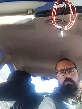 Gordinho quietinho online show from 07/17/26, 11:17