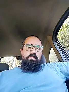 Gordinho quietinho online show from 07/20/26, 06:32
