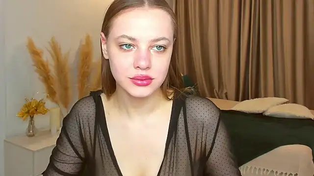 rora skyline online show from 01/15/25, 01:09