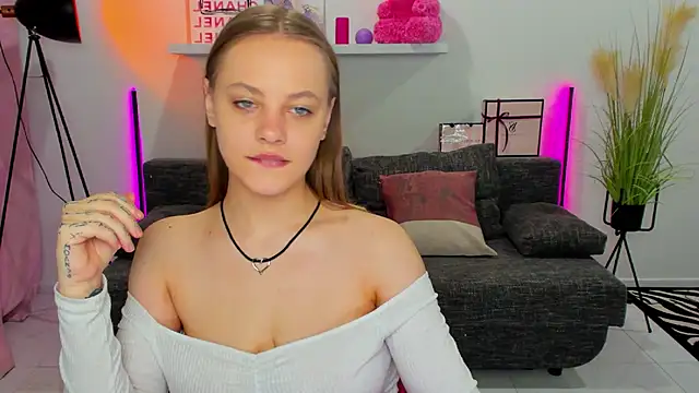 rora skyline online show from 01/19/25, 08:19