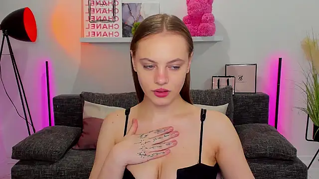 rora skyline online show from 03/01/25, 02:26