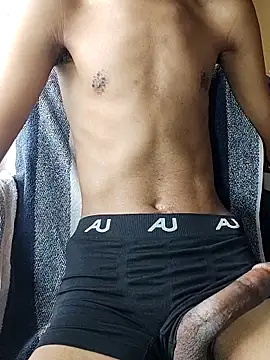 Snapshot of skinnybuddy chatting on 03/02/26, 09:16 skinnybuddy online show from 03/02/26, 09:16