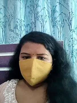 Snapshot of Dr_Chhaya chatting on 02/25/25, 06:25 Dr Chhaya online show from 02/25/25, 06:25