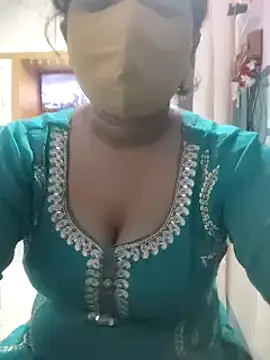 Snapshot of Dr_Chhaya chatting on 02/26/25, 03:19 Dr Chhaya online show from 02/26/25, 03:19