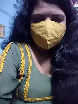 Snapshot of Dr_Chhaya chatting on 03/01/25, 03:05 Dr Chhaya online show from 03/01/25, 03:05