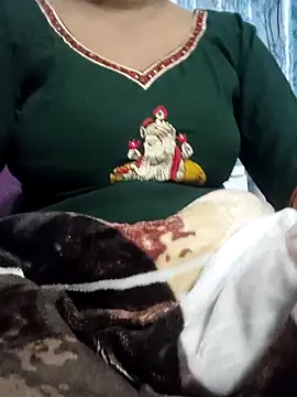 Snapshot of Dr_Chhaya chatting on 03/03/25, 07:10 Dr Chhaya online show from 03/03/25, 07:10