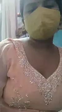 Snapshot of Dr_Chhaya chatting on 03/04/25, 07:30 Dr Chhaya online show from 03/04/25, 07:30