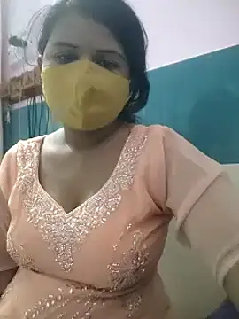 Snapshot of Dr_Chhaya chatting on 03/04/25, 10:35 Dr Chhaya online show from 03/04/25, 10:35