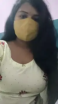 Snapshot of Dr_Chhaya chatting on 03/05/25, 06:33 Dr Chhaya online show from 03/05/25, 06:33