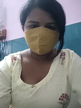 Snapshot of Dr_Chhaya chatting on 03/05/25, 04:46 Dr Chhaya online show from 03/05/25, 04:46