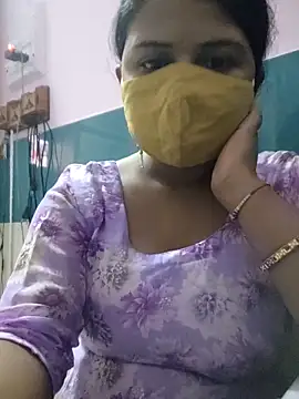 Snapshot of Dr_Chhaya chatting on 03/10/25, 03:30 Dr Chhaya online show from 03/10/25, 03:30