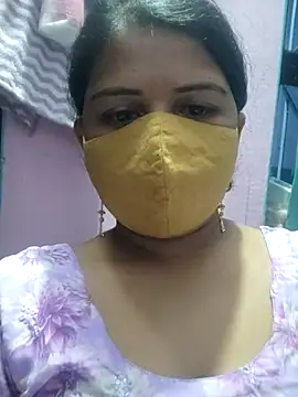 Snapshot of Dr_Chhaya chatting on 03/11/25, 04:54 Dr Chhaya online show from 03/11/25, 04:54