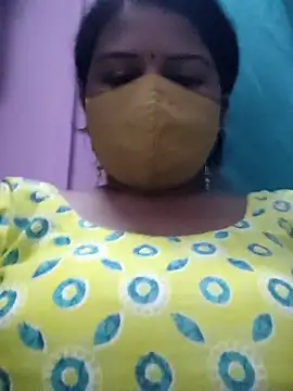 Snapshot of Dr_Chhaya chatting on 03/16/25, 05:25 Dr Chhaya online show from 03/16/25, 05:25