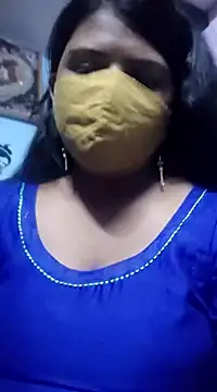 Snapshot of Dr_Chhaya chatting on 03/19/25, 10:11 Dr Chhaya online show from 03/19/25, 10:11