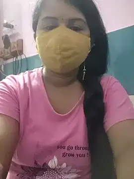 Snapshot of Dr_Chhaya chatting on 03/19/25, 07:17 Dr Chhaya online show from 03/19/25, 07:17