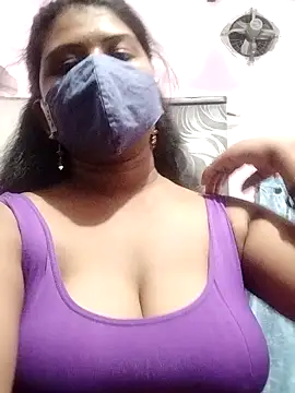 Snapshot of Dr_Chhaya chatting on 09/18/25, 04:42 Dr Chhaya online show from 09/18/25, 04:42