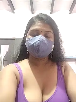 Snapshot of Dr_Chhaya chatting on 09/20/25, 04:08 Dr Chhaya online show from 09/20/25, 04:08