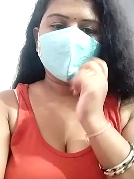 Snapshot of Dr_Chhaya chatting on 09/21/25, 04:08 Dr Chhaya online show from 09/21/25, 04:08