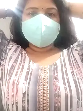 Snapshot of Dr_Chhaya chatting on 09/22/25, 09:55 Dr Chhaya online show from 09/22/25, 09:55