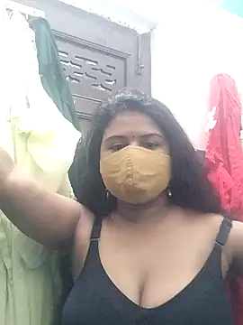 Snapshot of Dr_Chhaya chatting on 10/29/25, 06:04 Dr Chhaya online show from 10/29/25, 06:04