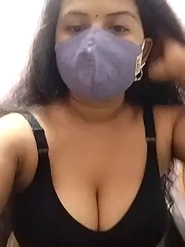 Snapshot of Dr_Chhaya chatting on 11/05/25, 05:13 Dr Chhaya online show from 11/05/25, 05:13