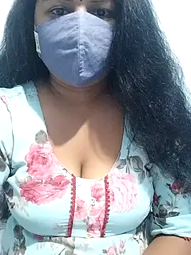 Snapshot of Dr_Chhaya chatting on 11/06/25, 11:44 Dr Chhaya online show from 11/06/25, 11:44