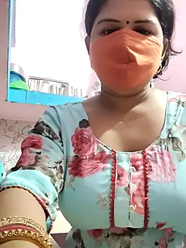 Snapshot of Dr_Chhaya chatting on 01/07/26, 02:03 Dr Chhaya online show from 01/07/26, 02:03