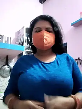 Snapshot of Dr_Chhaya chatting on 01/09/26, 02:03 Dr Chhaya online show from 01/09/26, 02:03