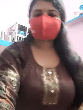 Snapshot of Dr_Chhaya chatting on 01/10/26, 04:53 Dr Chhaya online show from 01/10/26, 04:53