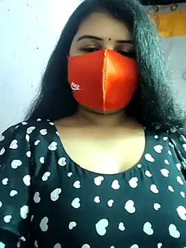 Snapshot of Dr_Chhaya chatting on 01/11/26, 05:40 Dr Chhaya online show from 01/11/26, 05:40