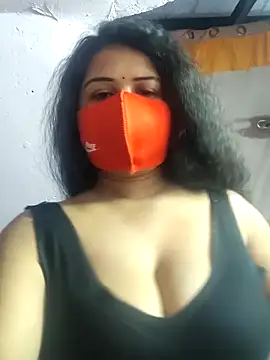 Snapshot of Dr_Chhaya chatting on 02/01/26, 10:14 Dr Chhaya online show from 02/01/26, 10:14